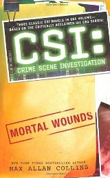 CSI