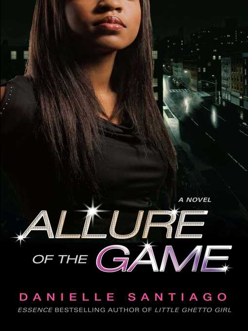 Allure of the Game