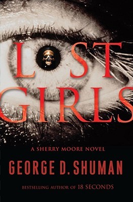 Lost Girls