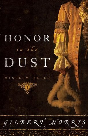 Honor in the Dust