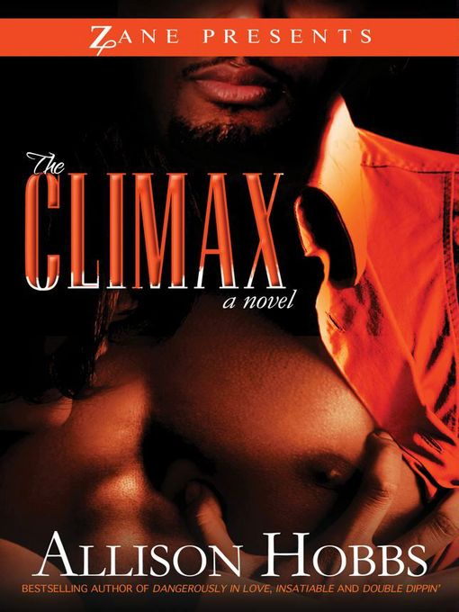 The Climax