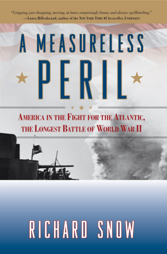 A Measureless Peril