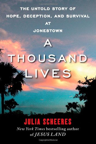 A Thousand Lives