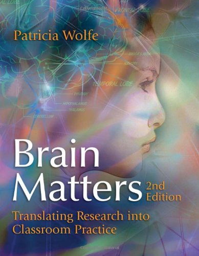 Brain Matters