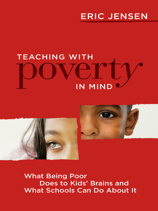 Teaching with Poverty in Mind