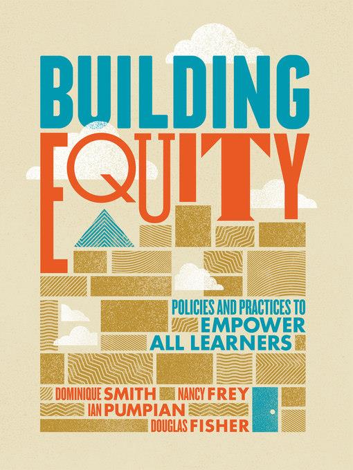 Building Equity