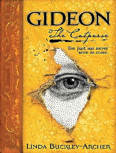 Gideon the Cutpurse