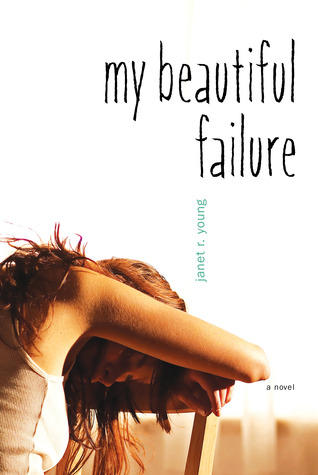 My Beautiful Failure