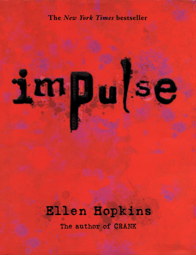 Impulse