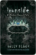 Ironside