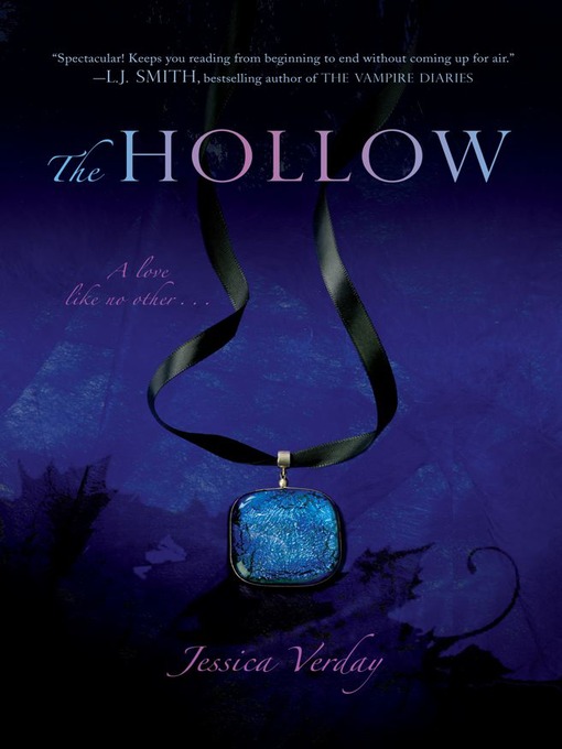 The Hollow