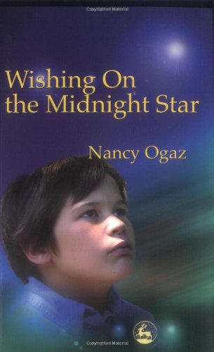 Wishing on the midnight star : my Asperger brother