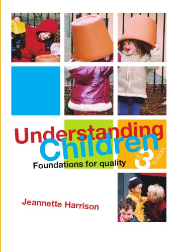 Understanding Children