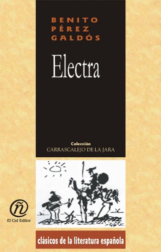 Electra.