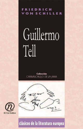 Guillermo Tell