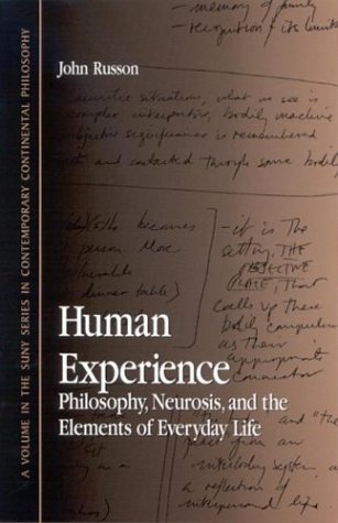 Human Experience