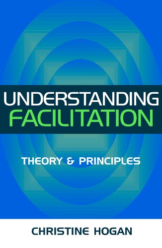 Understanding facilitation : theory & princples