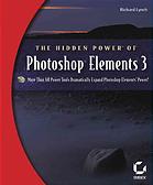 The hidden power of Photoshop Elements 3