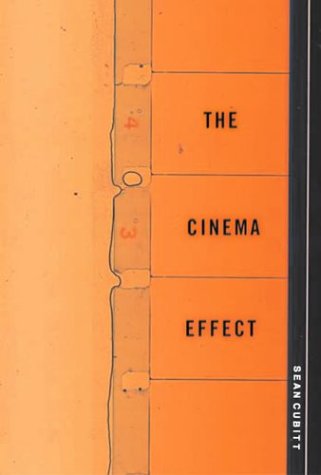 The cinema effect