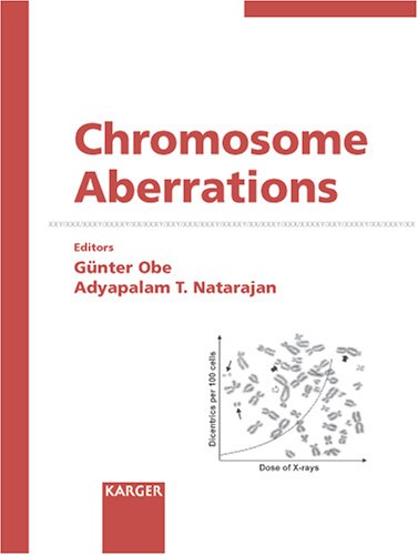 Chromosome aberrations