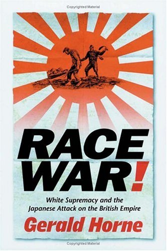 Race War!