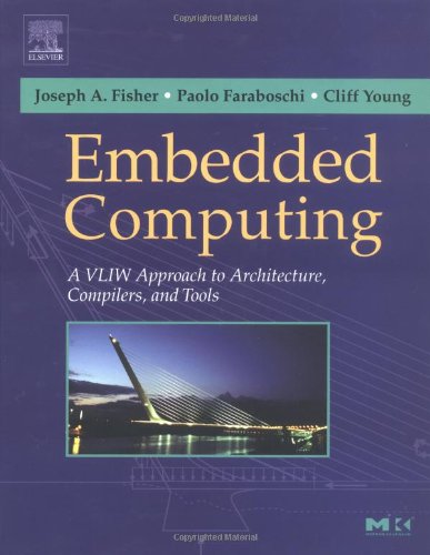 Embedded Computing