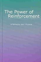 The Power of Reinforcement