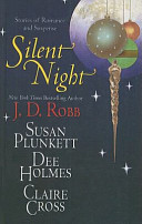 Silent Night