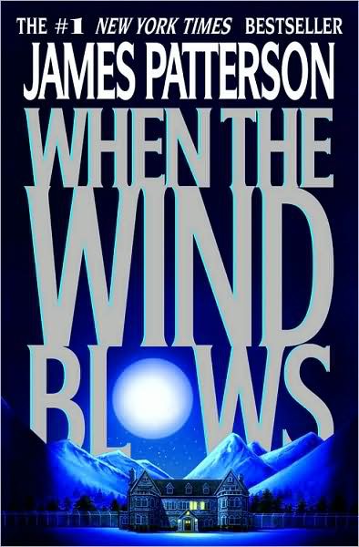 When The Wind Blows