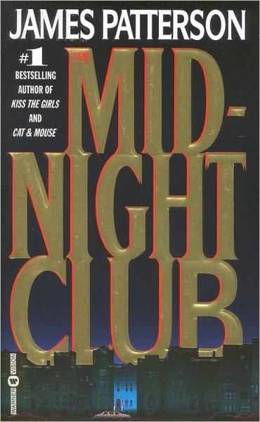 The Midnight Club