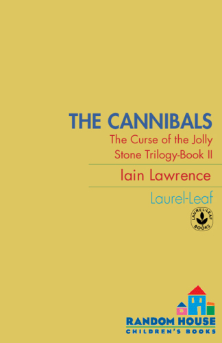 The Cannibals