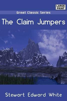 The Claim Jumpers