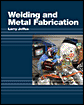 Welding and Metal Fabrication