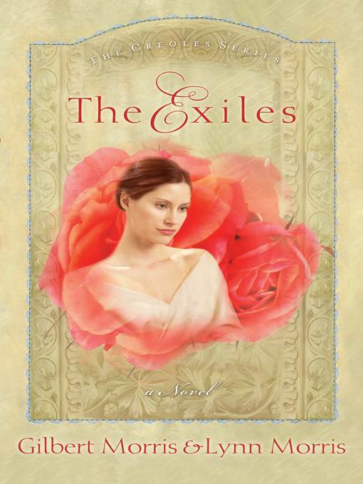 The Exiles