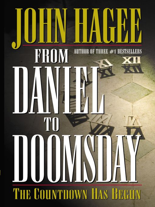 From Daniel to Doomsday