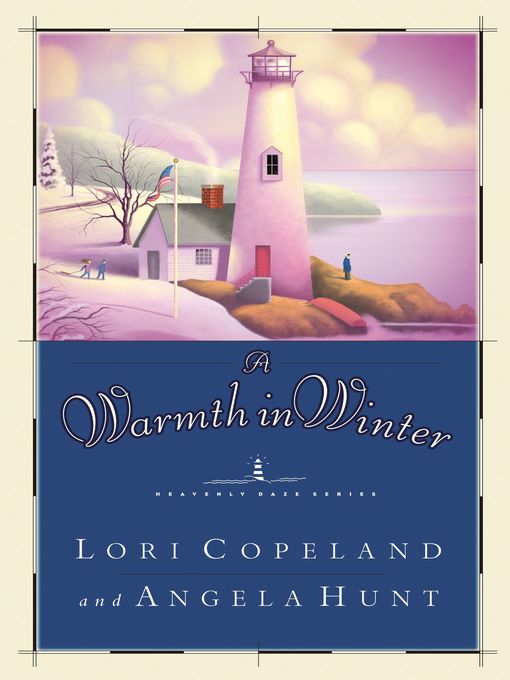 A Warmth in Winter