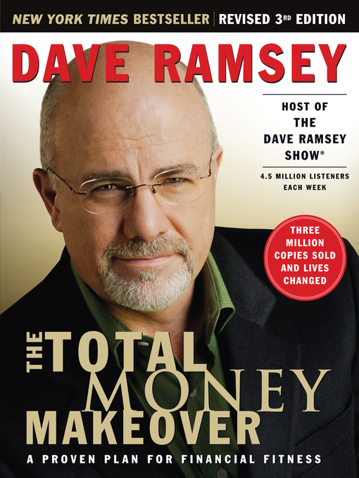 The Total Money Makeover