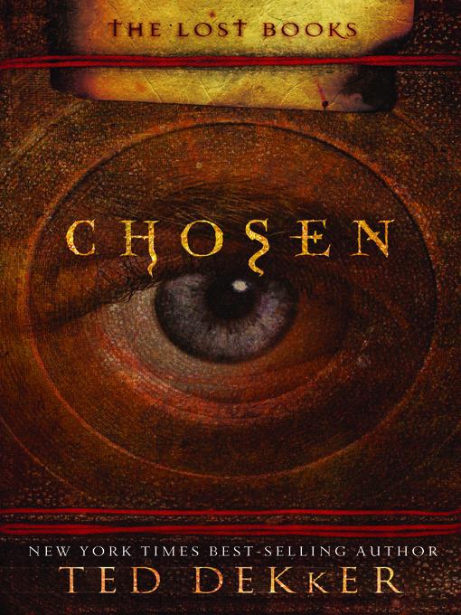 Chosen