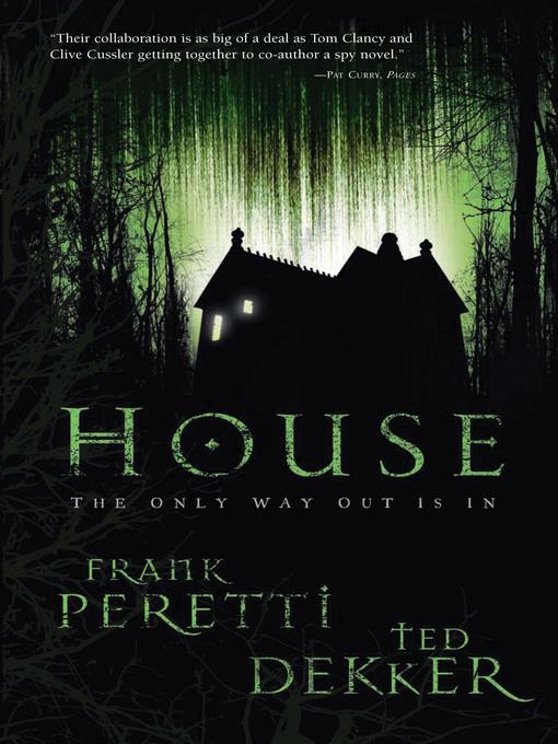 House (Movie )