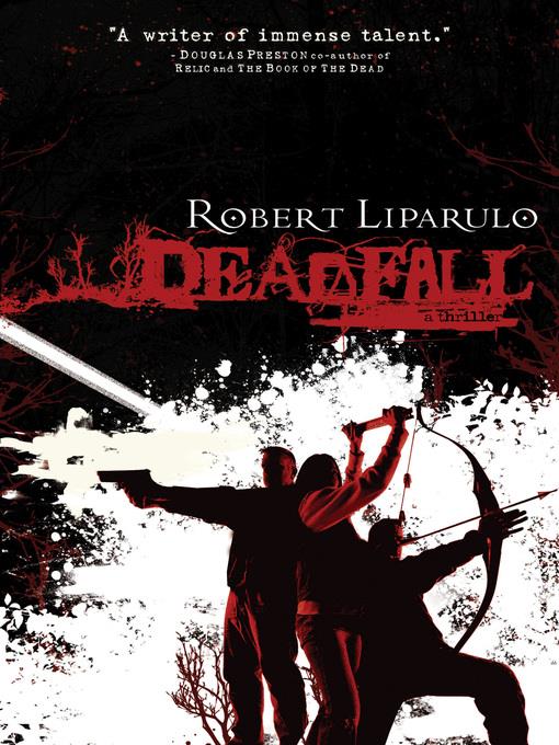 Deadfall