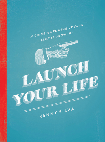 Launch Your Life