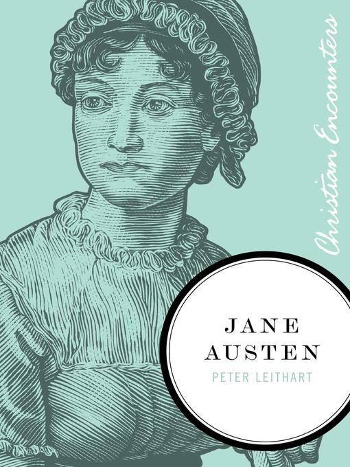 Jane Austen