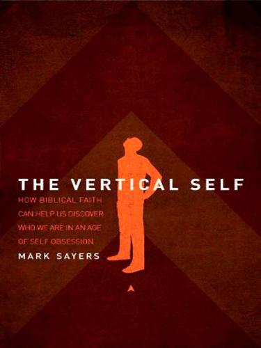 The Vertical Self