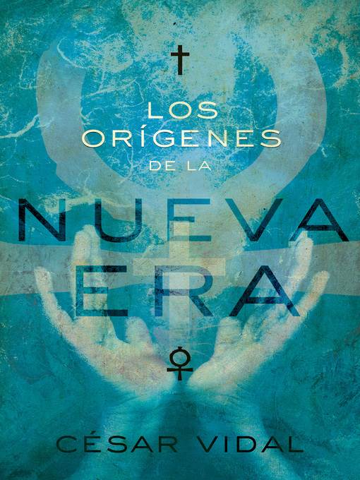 Los orígenes de la Nueva Era