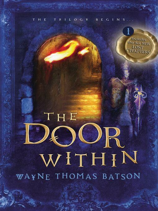 The Door Within