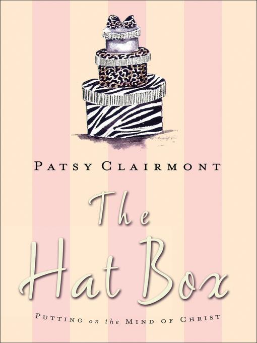 The Hat Box