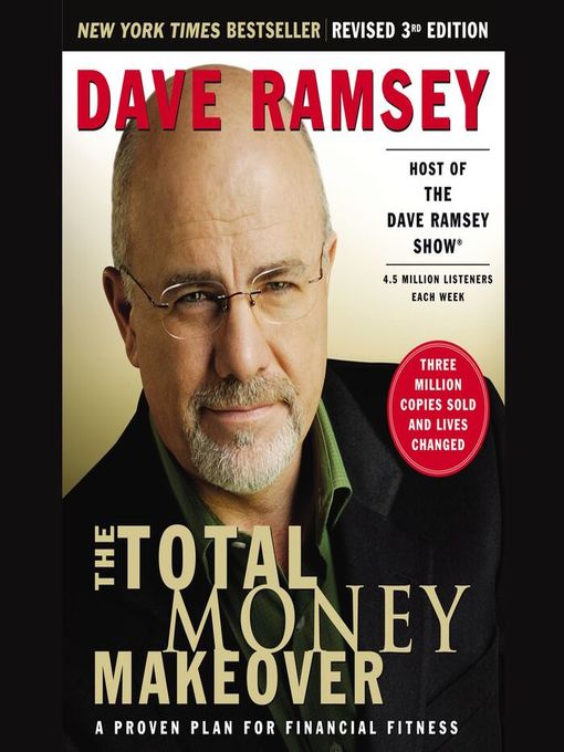 The Total Money Makeover