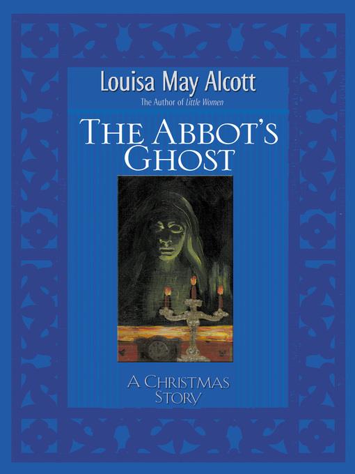 Abbot's Ghost