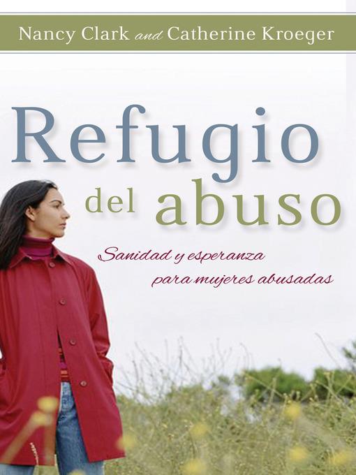 Refugio del abuso