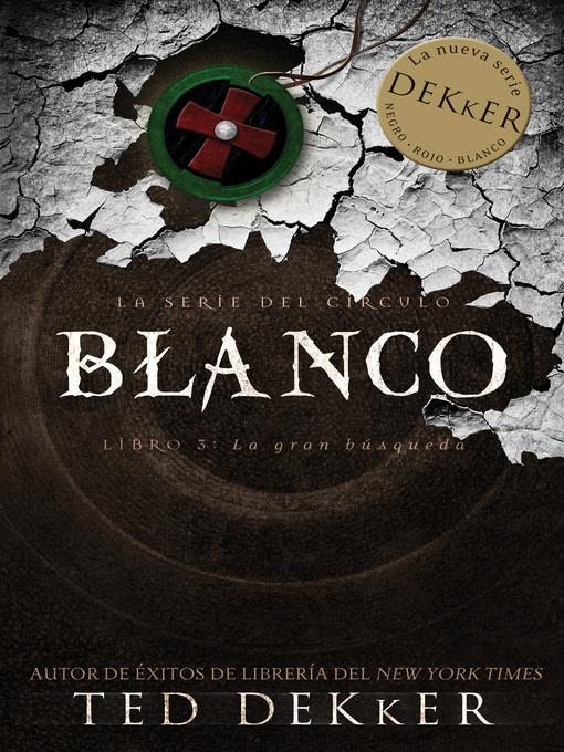 Blanco